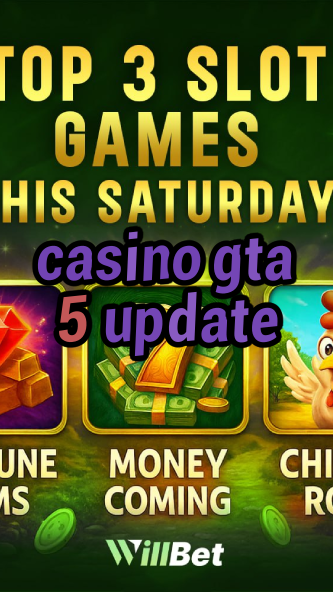 casino gta 5 update-igamblingorder.com